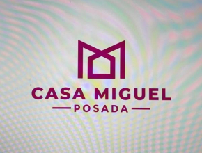 Casa Miguel Posada